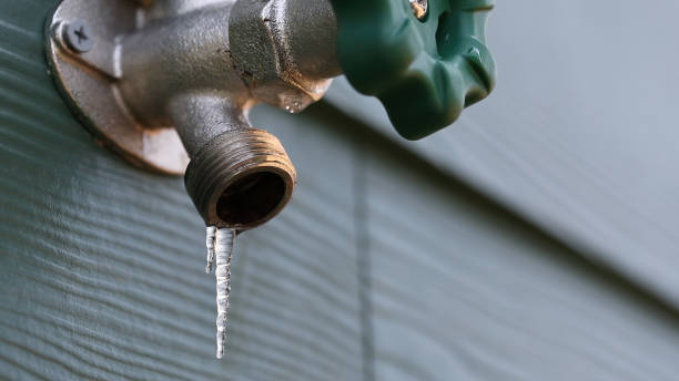 Best Commercial Plumbing Services  in Avondale Estates, GA